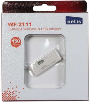 Netis