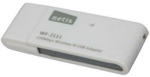 Netis