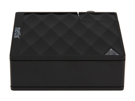 WF2416
