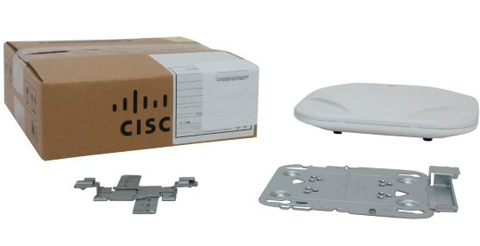 CISCO
