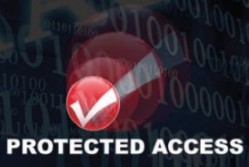 GuestGate Mark II Protected Access