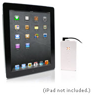 image for this item