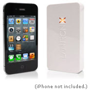image for this item