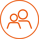 AC1200 Whole Home Mesh WiFi System