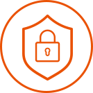 AC1200 Whole Home Mesh WiFi System