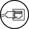 icon of Plug and play