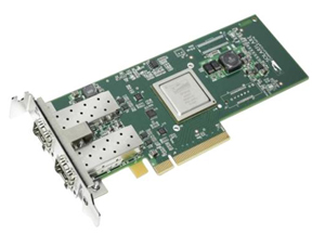 SFN5122F