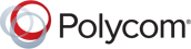 c0l_logo_polycom