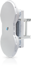 Ubiquiti