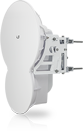 Ubiquiti