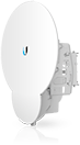 Ubiquiti