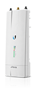 Ubiquiti