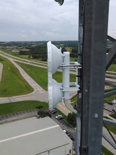 Ubiquiti