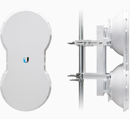 Ubiquiti