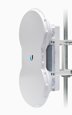 Ubiquiti