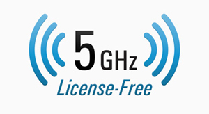 Ubiquiti
