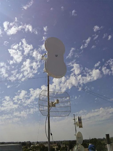 Ubiquiti