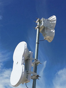 Ubiquiti