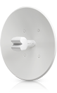 Ubiquiti