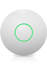 Ubiquiti