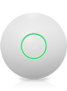 Ubiquiti