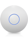 Ubiquiti