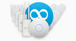 Ubiquiti Networks
