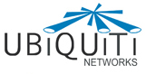 Ubiquiti