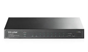 TP-Link