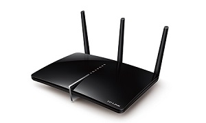 TP-Link