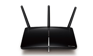TP-LINK
