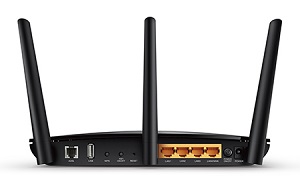 TP-LINK
