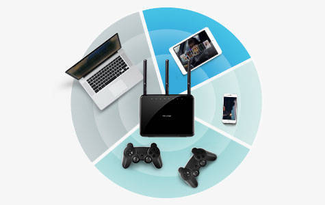 image for this item