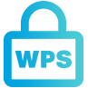 Icon - WPS