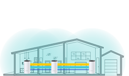 101_Ranch_Style_Home