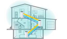 102_Multi_Story_Home