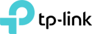 tp-link_c0l_logo_tp-link