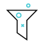 icon for Filter Levels