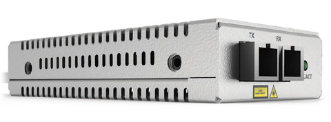 UMC200/2000 Series