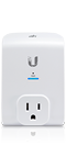 Ubiquiti
