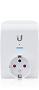 Ubiquiti