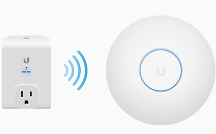 Ubiquiti