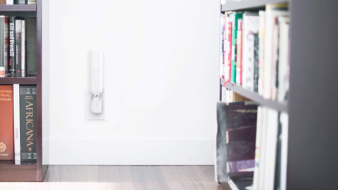 Ubiquiti