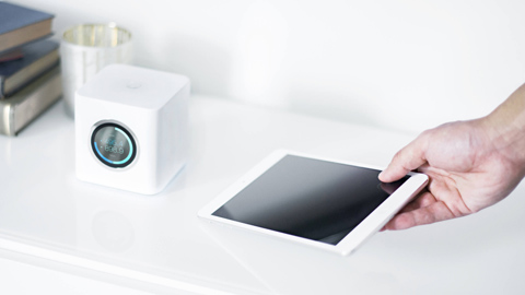 Ubiquiti
