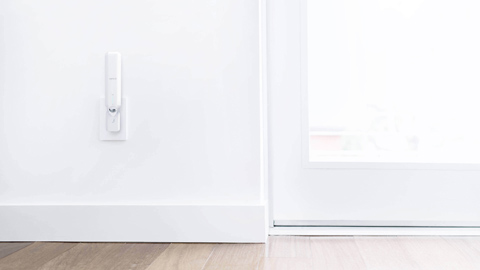 Ubiquiti