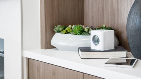 Ubiquiti