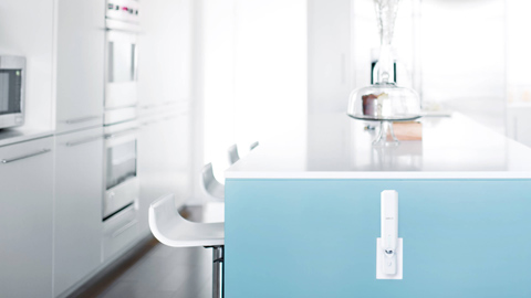 Ubiquiti