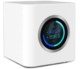 Ubiquiti