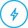 Ubiquiti