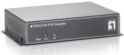 POR-0100